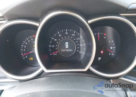 2015 Kia Optima Lx from USA, damaged, VIN 5XXGM4A73FG460864